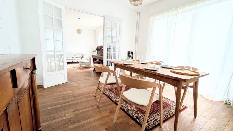 Sceaux (92330)