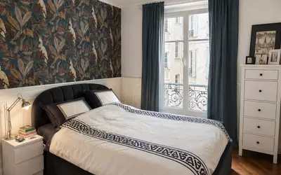 Paris 11E (75011)