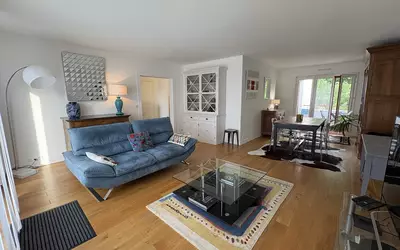 Nantes (44000)