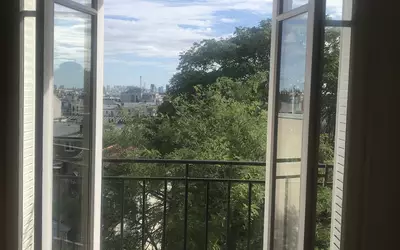 Paris 18E (75018)