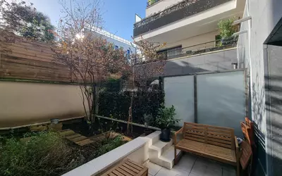 Clichy (92110)