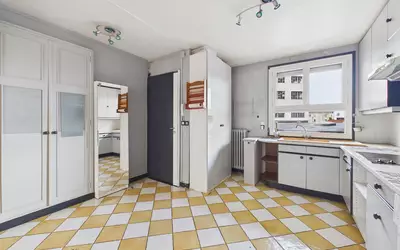 Courbevoie (92400)