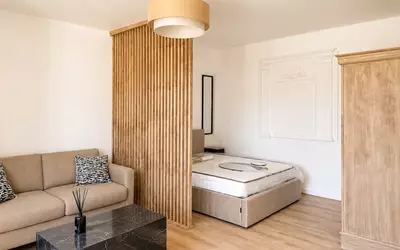 Angers (49000)