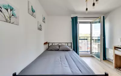 Clichy (92110)