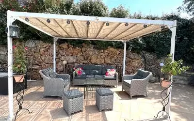 Fréjus (83600)