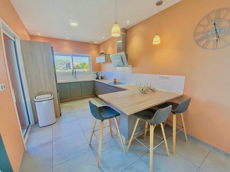 Candillargues (34130)