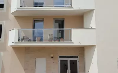 Le Vesinet