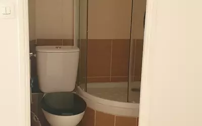 Paris 18E (75018)