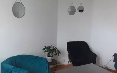 Maisons-Alfort (94700)