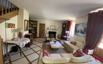 Puyréaux