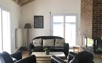 La Baule-Escoublac (44500)