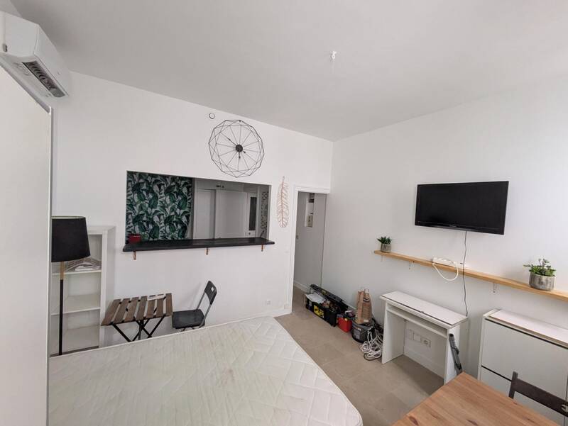 Paris 7E (75007)