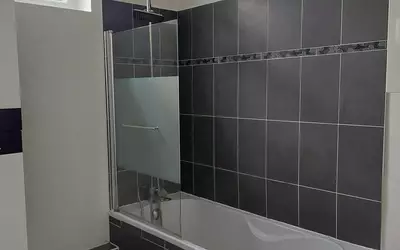 Montrouge (92120)