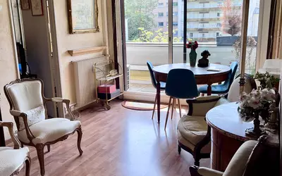 Boulogne-Billancourt (92100)