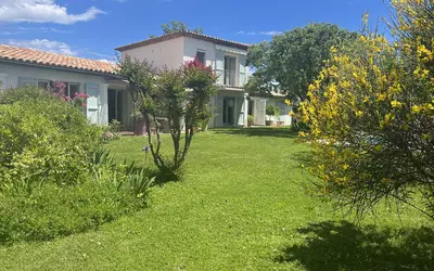 Mougins