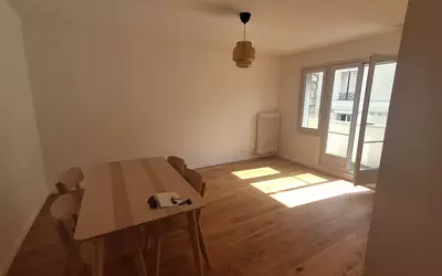 Asnières-Sur-Seine (92600)