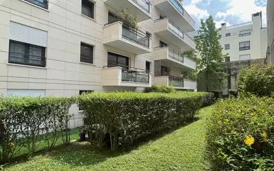 Levallois-Perret (92300)