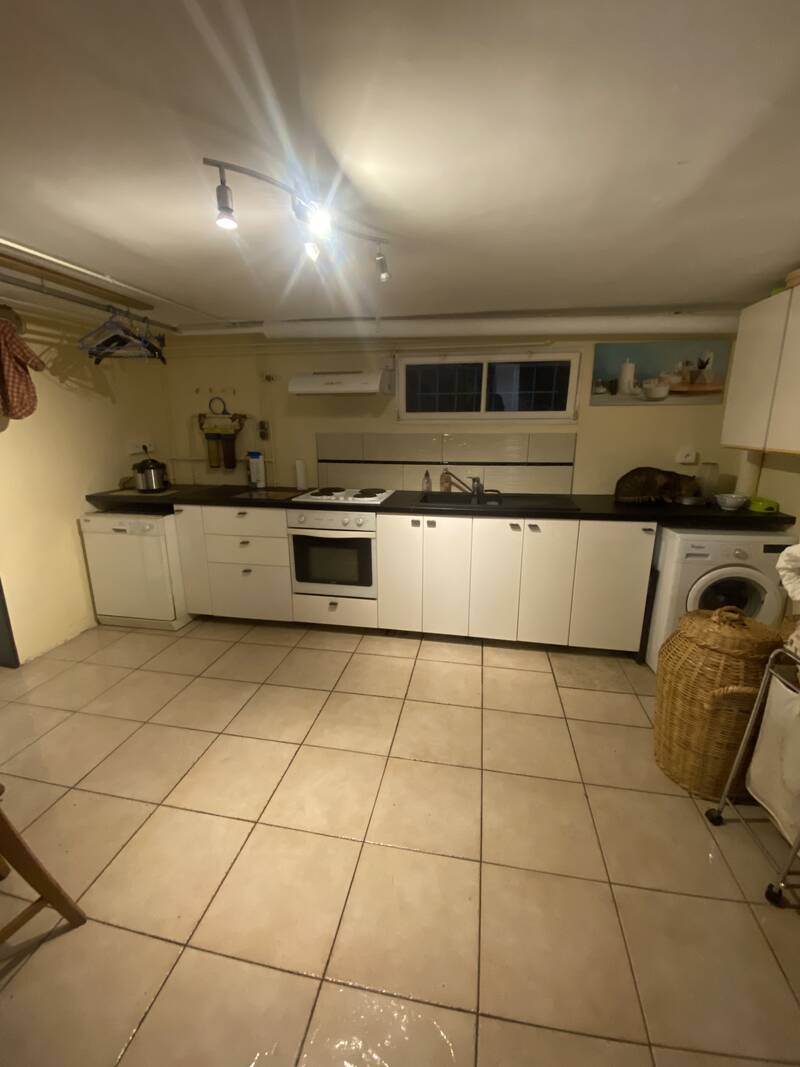 Morsang-Sur-Orge (91390)