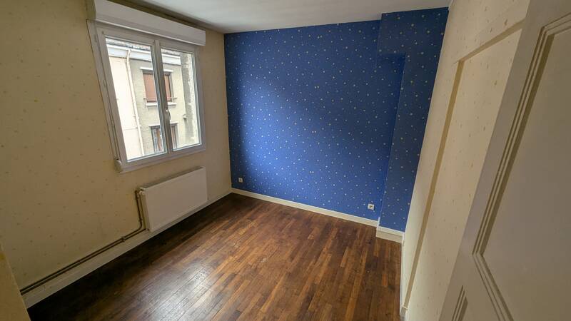 Arcis-Sur-Aube (10700)