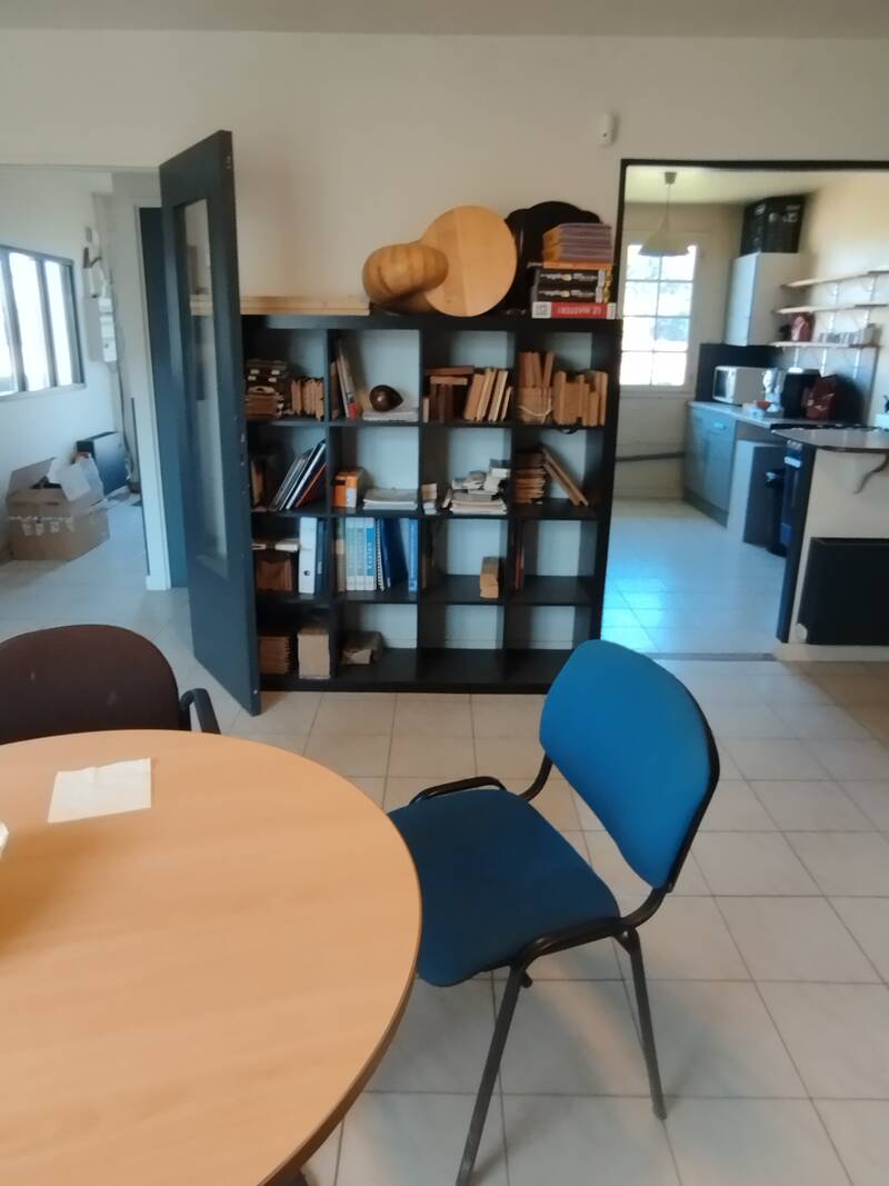Saclay (91400)