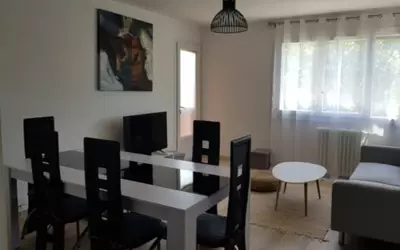 Montpellier (34000)