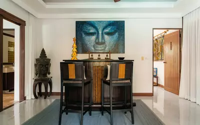 Thaïlande