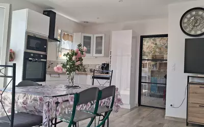 Villelongue-De-La-Salanque (66410)