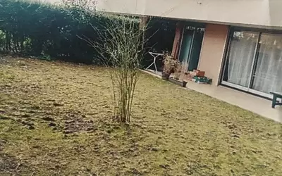 Verrières-Le-Buisson (91370)