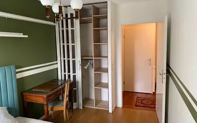 Maisons-Alfort (94700)