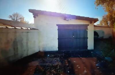 Vente maison 6 pièces Lège-Cap-Ferret (33)