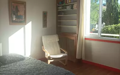 La Courneuve (93120)