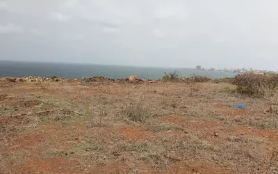 Sénégal