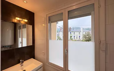 Jouy-En-Josas (78350)