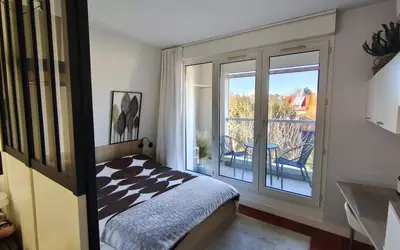 Le Perreux-Sur-Marne (94170)