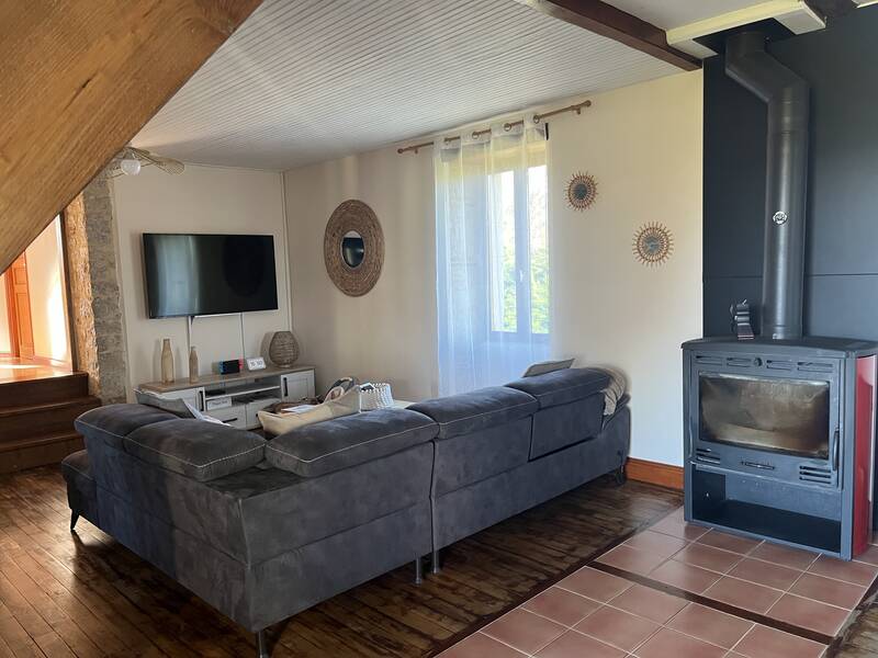 Vire-Sur-Lot (46700)