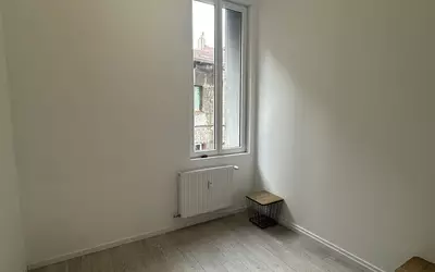Saint-Étienne (42000)