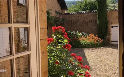 Liergues (69400)