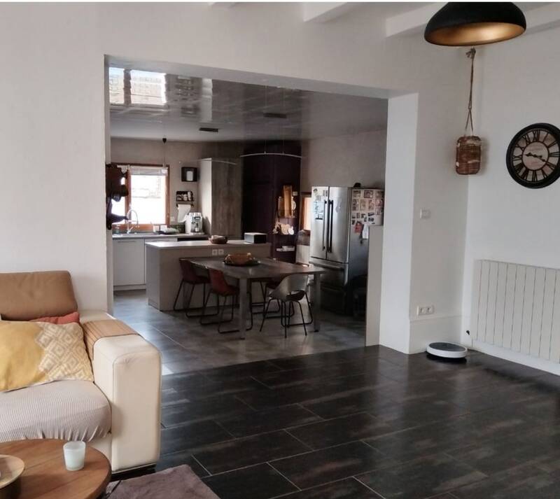 Livry-Gargan (93190)