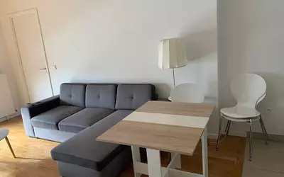 Colombes (92700)
