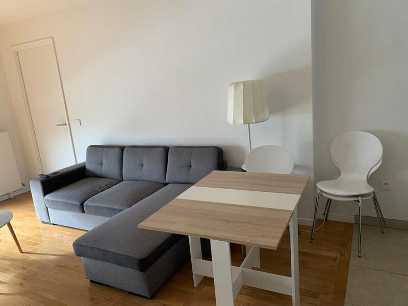 Colombes (92700)