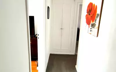 Le Perreux-Sur-Marne (94170)