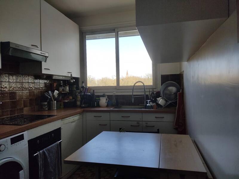 Vanves (92170)