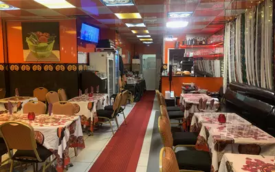 Paris 20E (75020)
