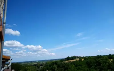 Meilhan-Sur-Garonne (47180)