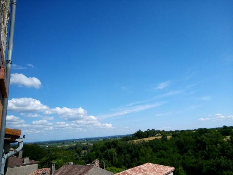 Meilhan-Sur-Garonne (47180)