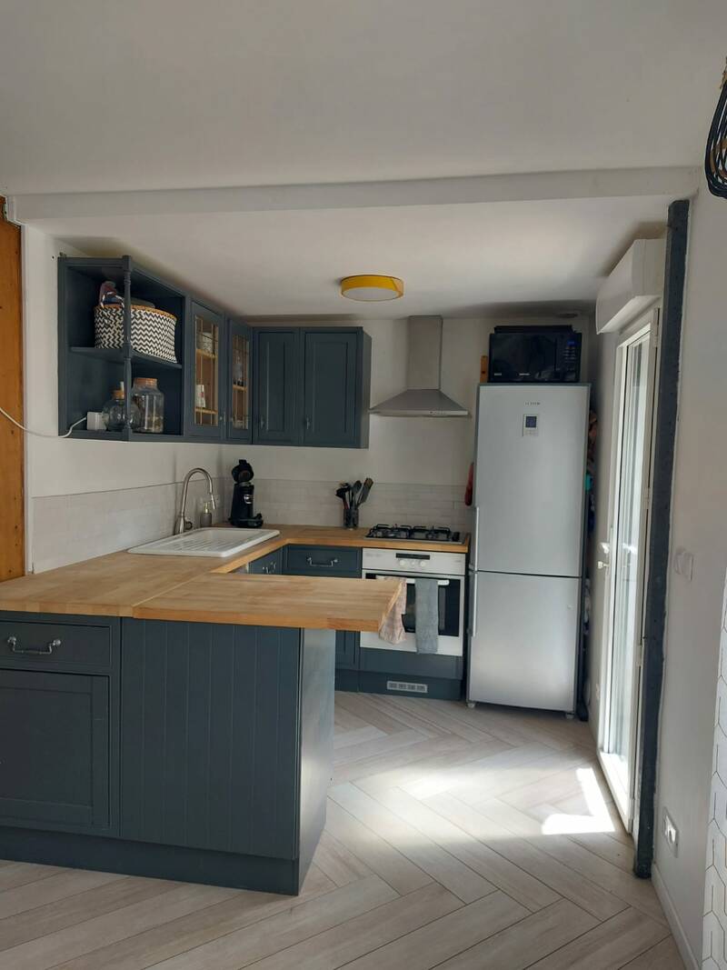 Clamart (92140)