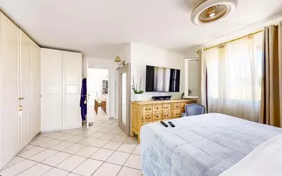 Vendres (34350)