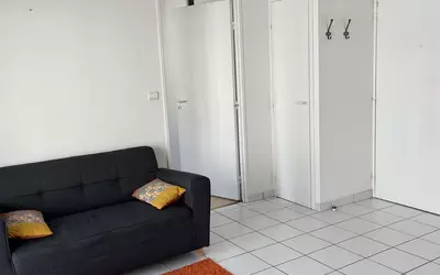 Clermont-Ferrand (63000)