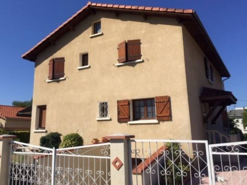 Tarbes (65000)