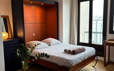 Boulogne-Billancourt (92100)